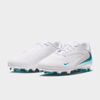 Nike Phantom 6 Low Club FG Children