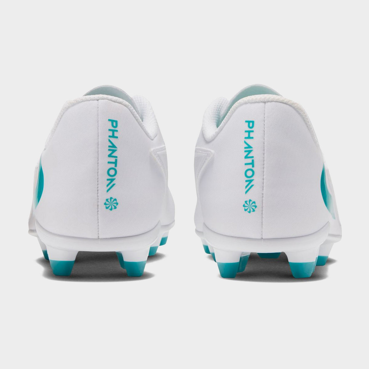 Nike Phantom 6 Low Club FG Children
