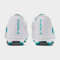 Nike Phantom 6 Low Club FG Children