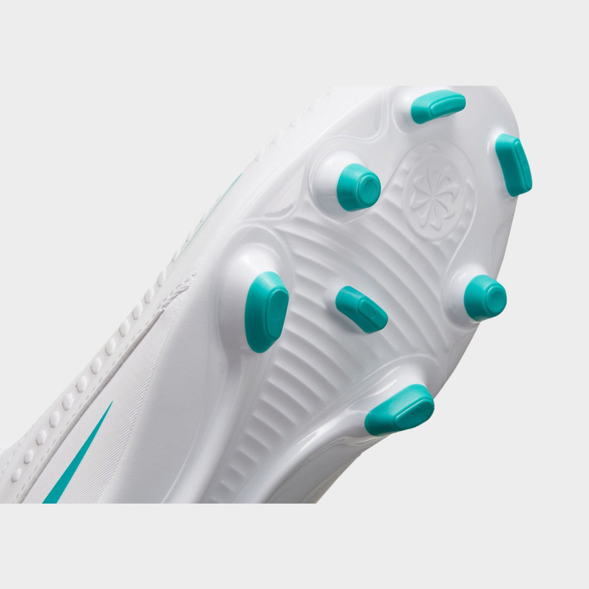 Nike Phantom 6 Low Club FG Children