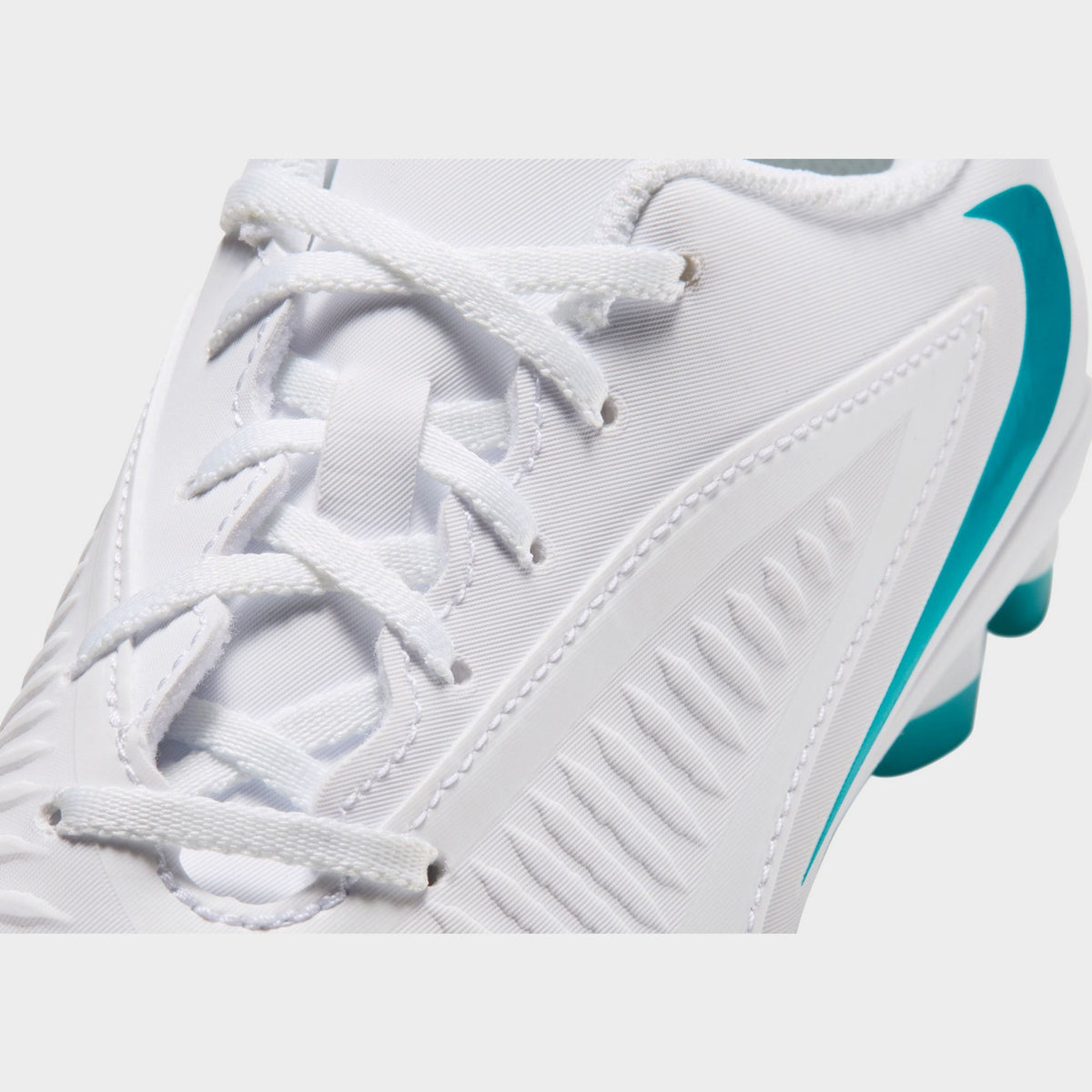 Nike Phantom 6 Low Club FG Children