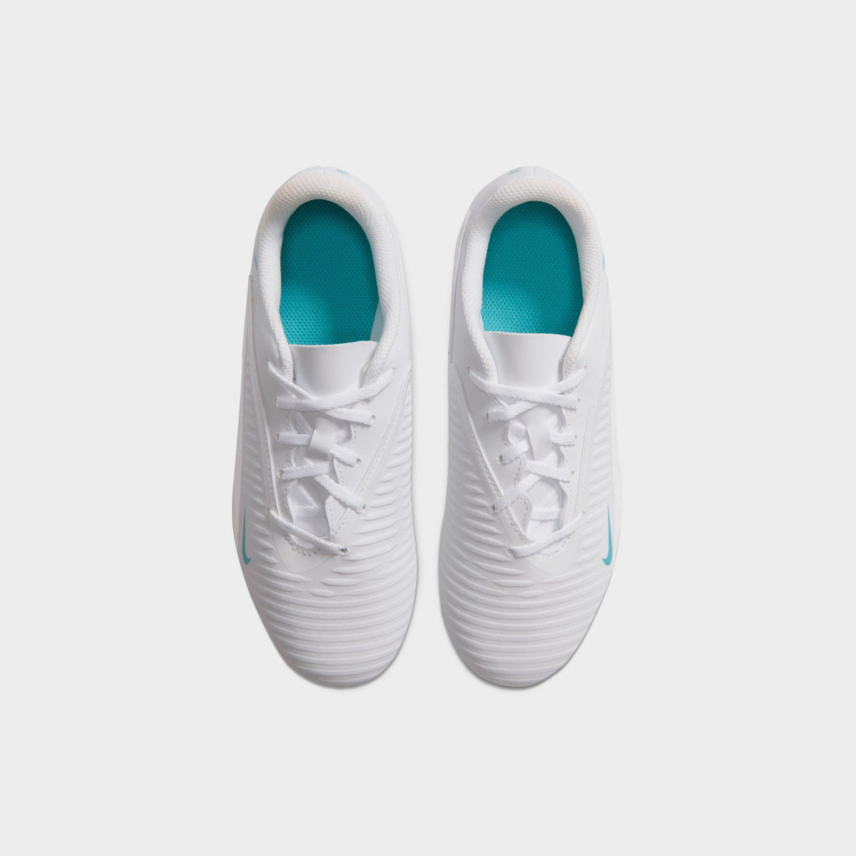 Nike Phantom 6 Low Club FG Children