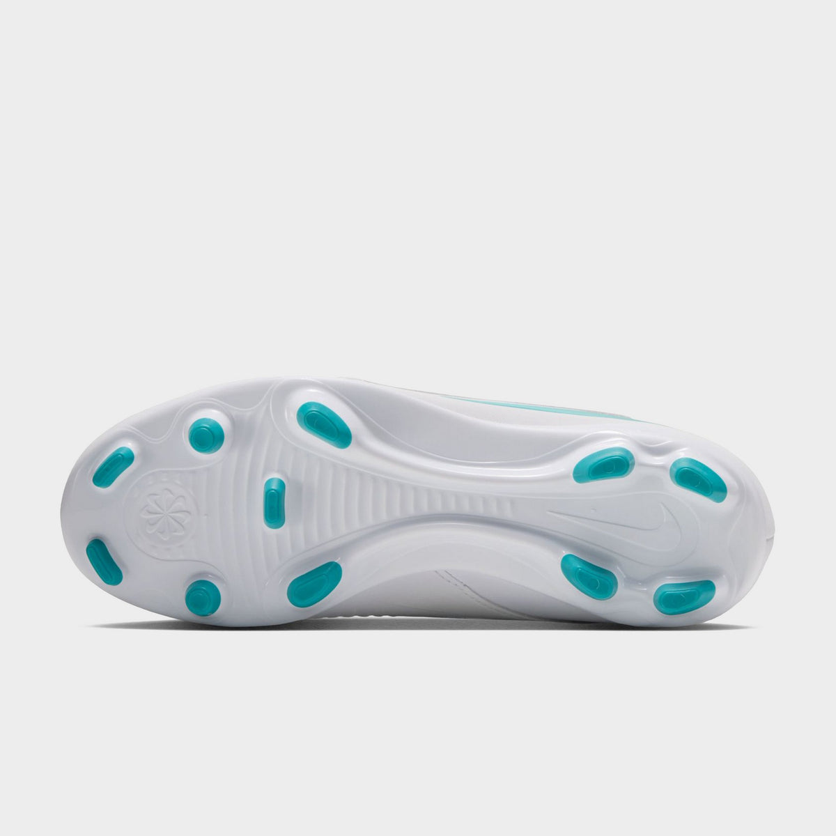 Nike Phantom 6 Low Club FG Children