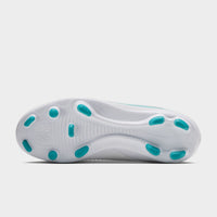 Nike Phantom 6 Low Club FG Children