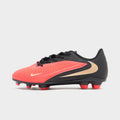 Nike Phantom 6 Low Club FG Junior