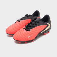 Nike Phantom 6 Low Club FG Junior