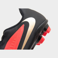 Nike Phantom 6 Low Club FG Junior