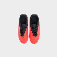Nike Phantom 6 Low Club FG Junior