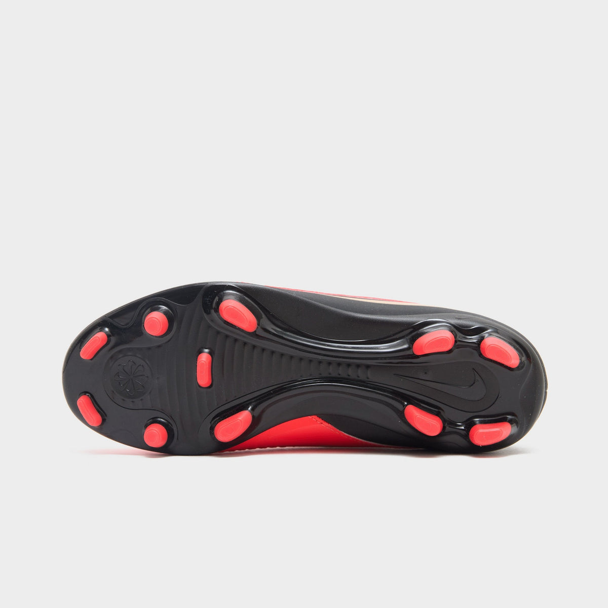 Nike Phantom 6 Low Club FG Junior