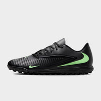 Nike Phantom 6 Low Club TF