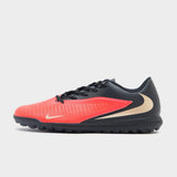 Nike Phantom 6 Low Club TF - 40