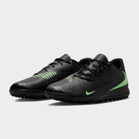 Nike Phantom 6 Low Club TF