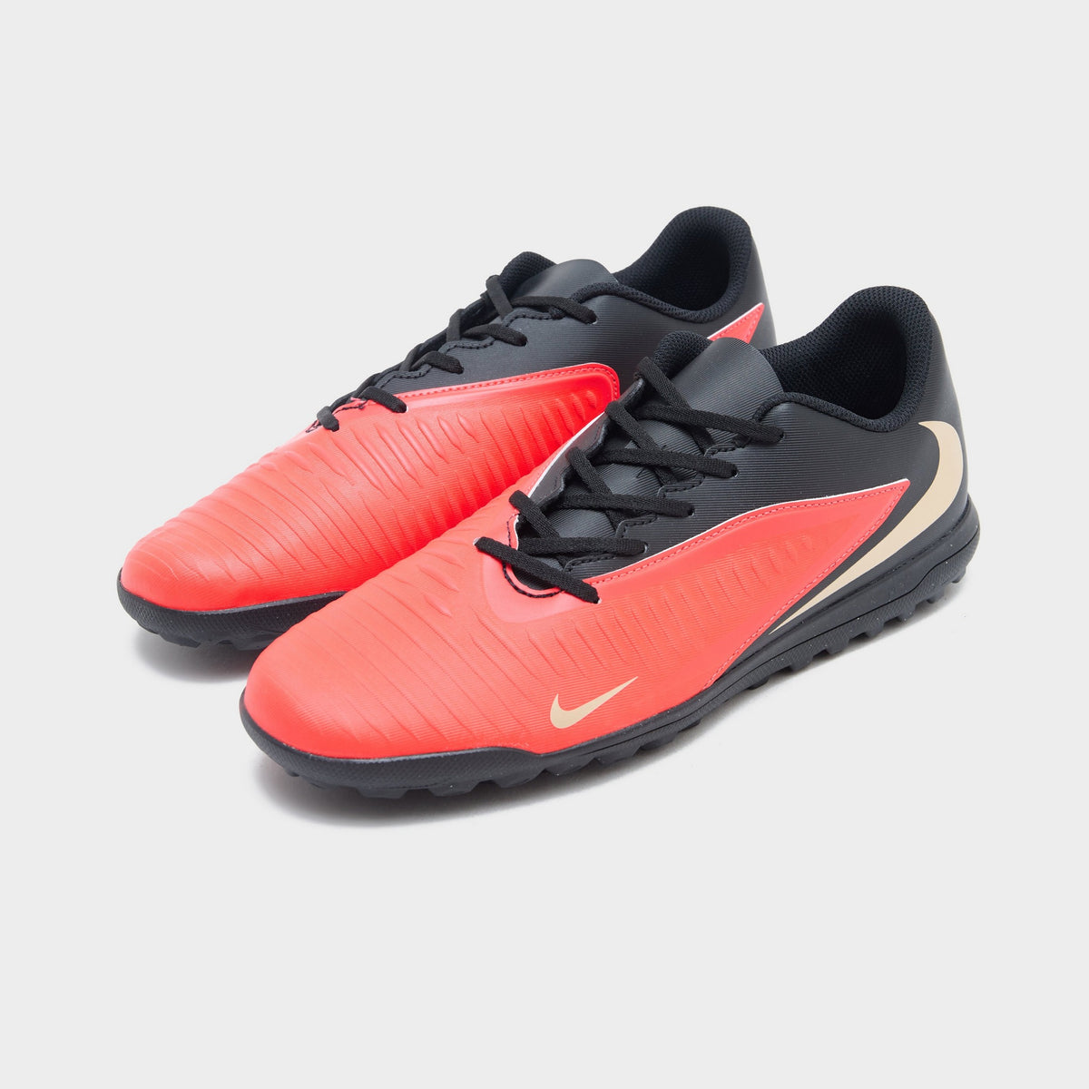 Nike Phantom 6 Low Club TF
