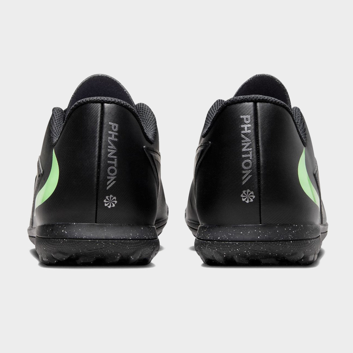 Nike Phantom 6 Low Club TF