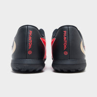 Nike Phantom 6 Low Club TF