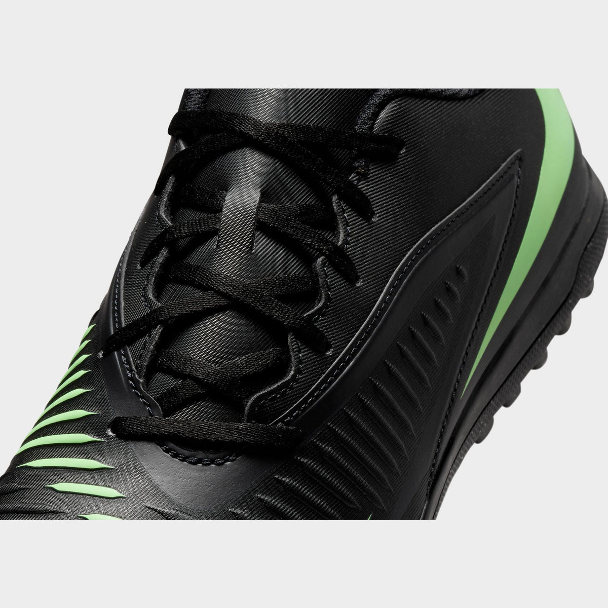 Nike Phantom 6 Low Club TF