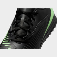 Nike Phantom 6 Low Club TF