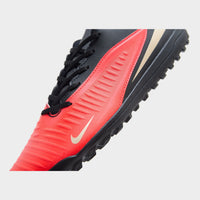 Nike Phantom 6 Low Club TF