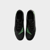 Nike Phantom 6 Low Club TF