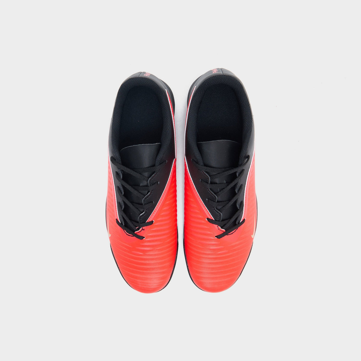 Nike Phantom 6 Low Club TF