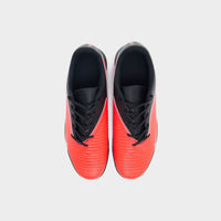 Nike Phantom 6 Low Club TF