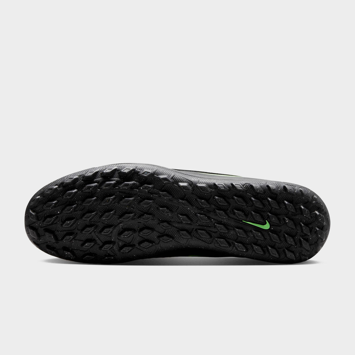 Nike Phantom 6 Low Club TF