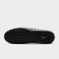 Nike Phantom 6 Low Club TF
