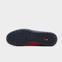Nike Phantom 6 Low Club TF