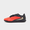Nike Phantom 6 Low Club TF Children