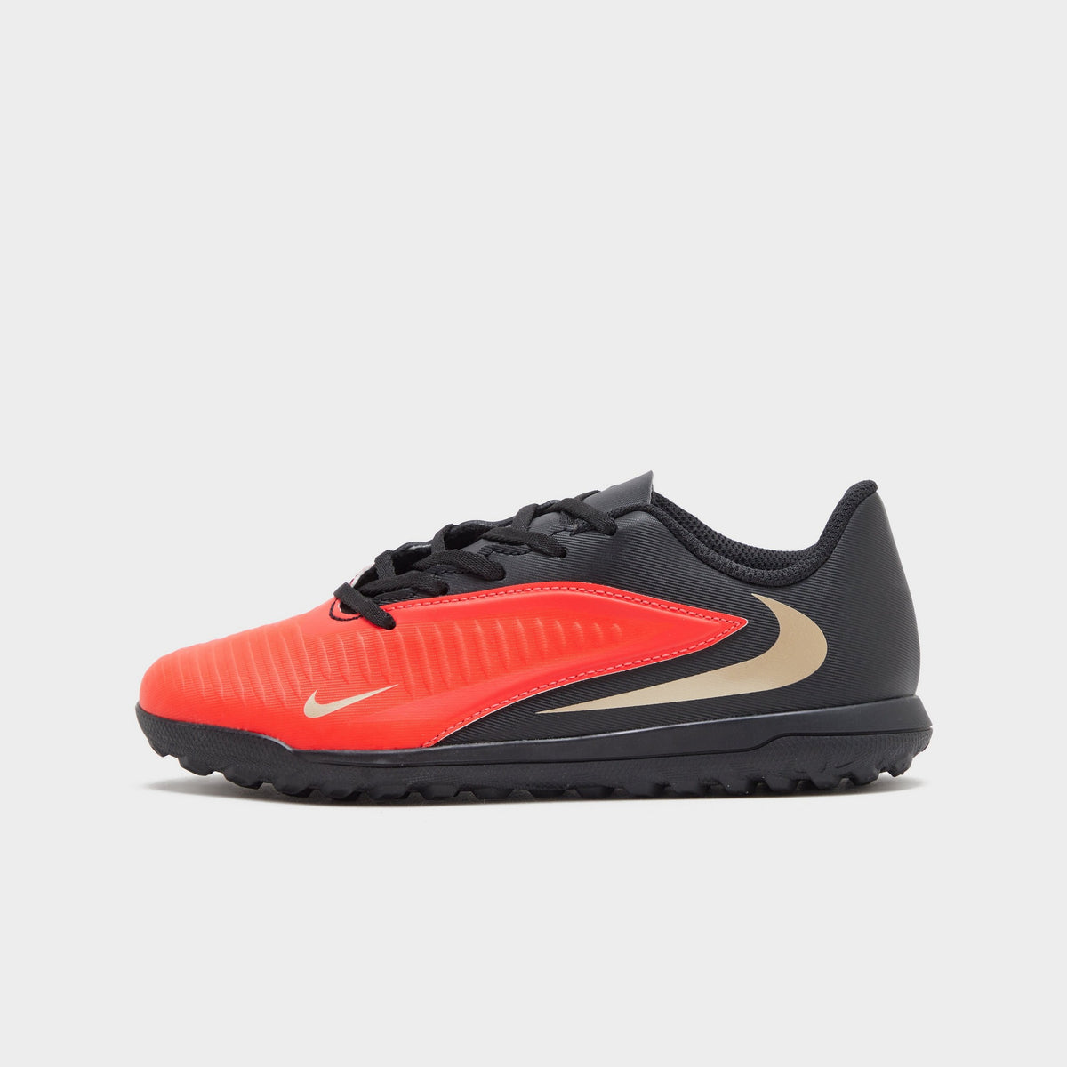 Nike Phantom 6 Low Club TF Children