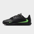 Nike Phantom 6 Low Club TF Children