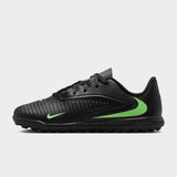 Nike Phantom 6 Low Club TF Children - 32