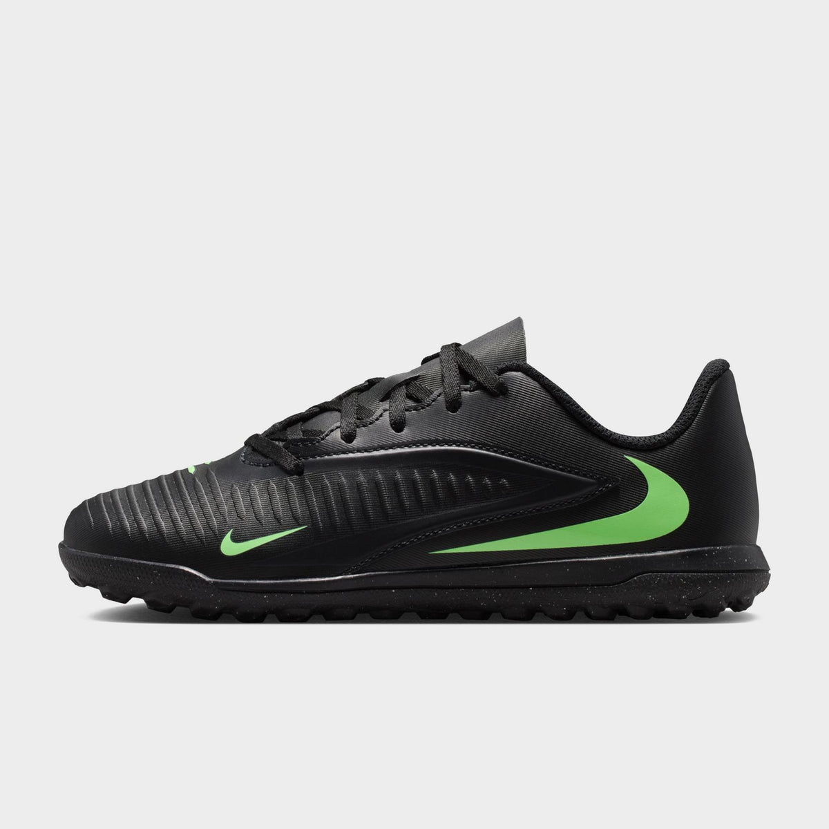 Nike Phantom 6 Low Club TF Children
