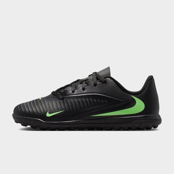 Nike Phantom 6 Low Club TF Children
