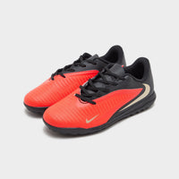 Nike Phantom 6 Low Club TF Children