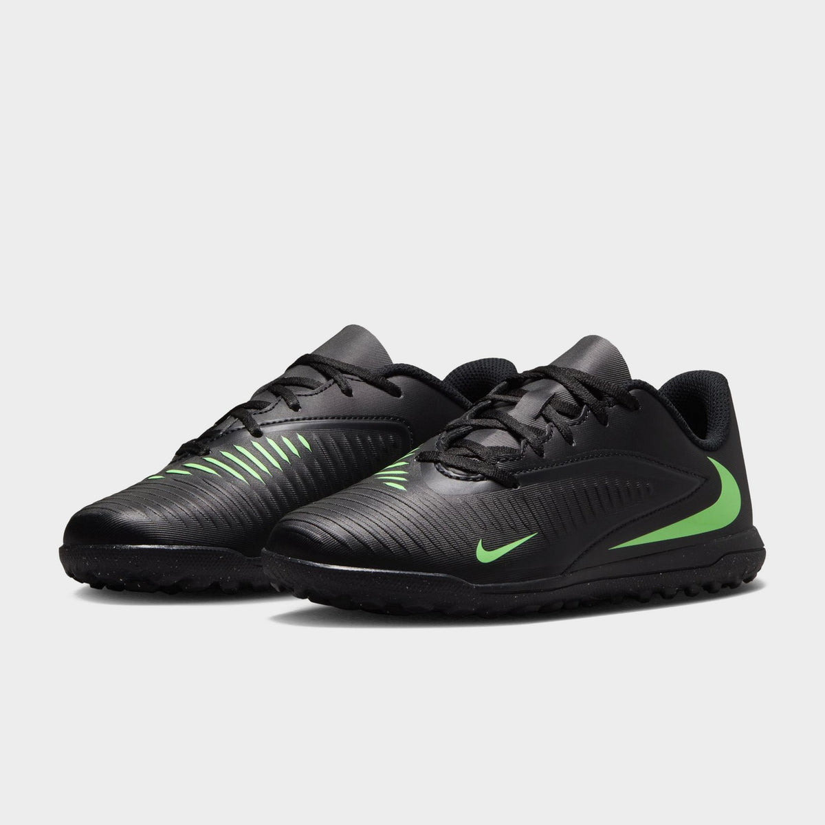 Nike Phantom 6 Low Club TF Children