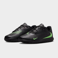 Nike Phantom 6 Low Club TF Children
