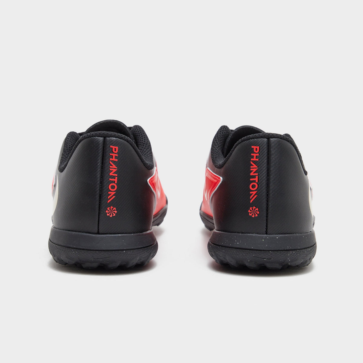 Nike Phantom 6 Low Club TF Children