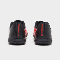 Nike Phantom 6 Low Club TF Children