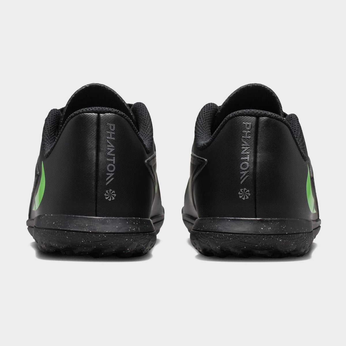 Nike Phantom 6 Low Club TF Children