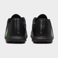 Nike Phantom 6 Low Club TF Children