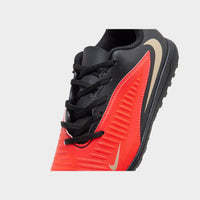 Nike Phantom 6 Low Club TF Children