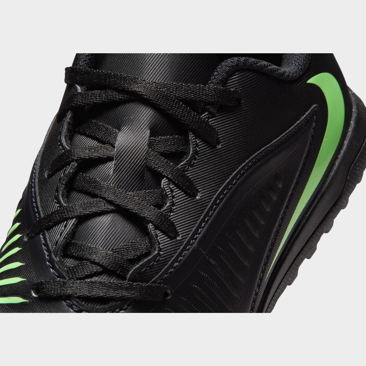 Nike Phantom 6 Low Club TF Children