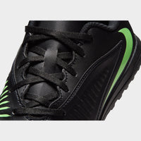 Nike Phantom 6 Low Club TF Children