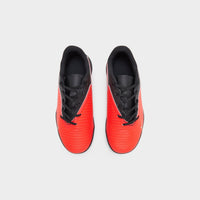 Nike Phantom 6 Low Club TF Children
