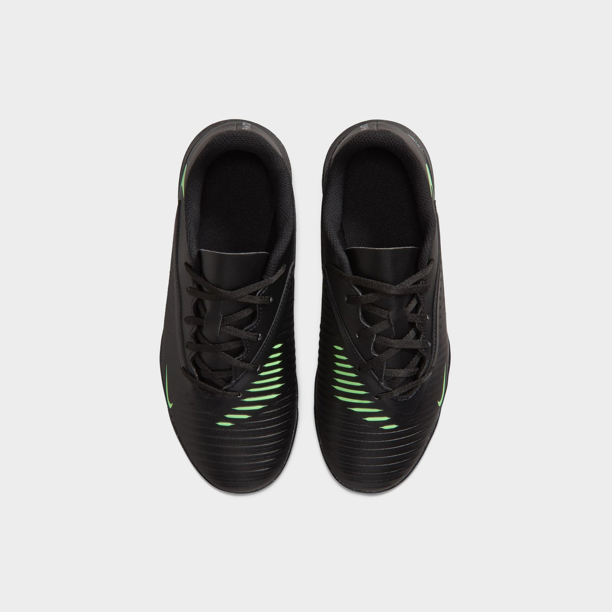 Nike Phantom 6 Low Club TF Children