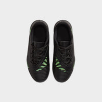 Nike Phantom 6 Low Club TF Children