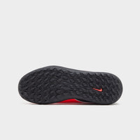 Nike Phantom 6 Low Club TF Children