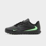 Nike Phantom 6 Low Club TF Junior - 35.5
