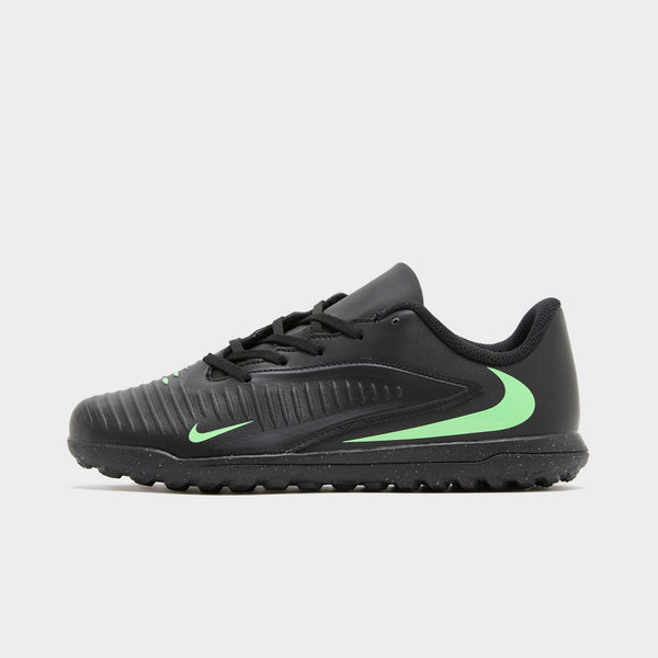 Nike Phantom 6 Low Club TF Junior